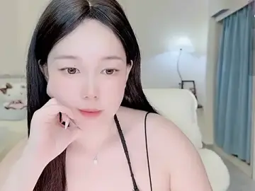 Stripchat Adult Webcam of Bella_Ava