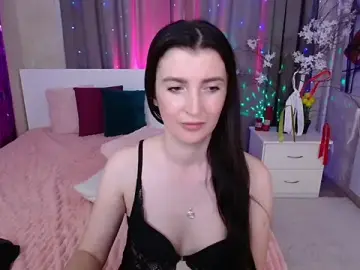 Stripchat Live Sex of EvelinCuper_