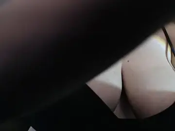 Stripchat Nude Webcam of Velvetcrystall