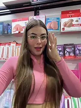 Stripchat Watch Live Sex Cams of rapunzel069