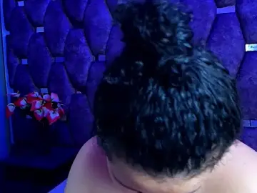 Stripchat Free Live Porn of AlaSmith