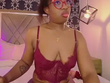 Stripchat Adult Video Chat of CaseyMoon