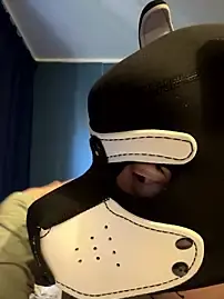Stripchat Sex Cam of Jason_S223