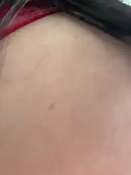 Stripchat Best Webcam of Yui-Ch06