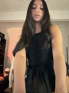 Stripchat Adult Webcam of aly_golden_