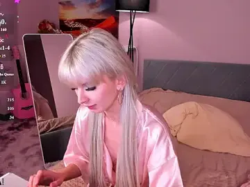 Stripchat Private Sex Chat of lura_lust