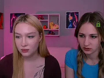 Stripchat Live Porn of playful_sophie