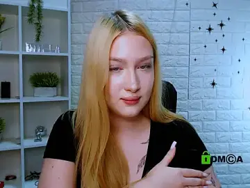 Stripchat Adult Webcam of playful_sophie