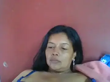 Stripchat Adult Video Chat of DianaOchoa_