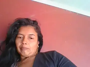 Stripchat Live Sex of DianaOchoa_