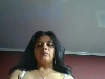 Stripchat Live Sex Cam of DianaOchoa_
