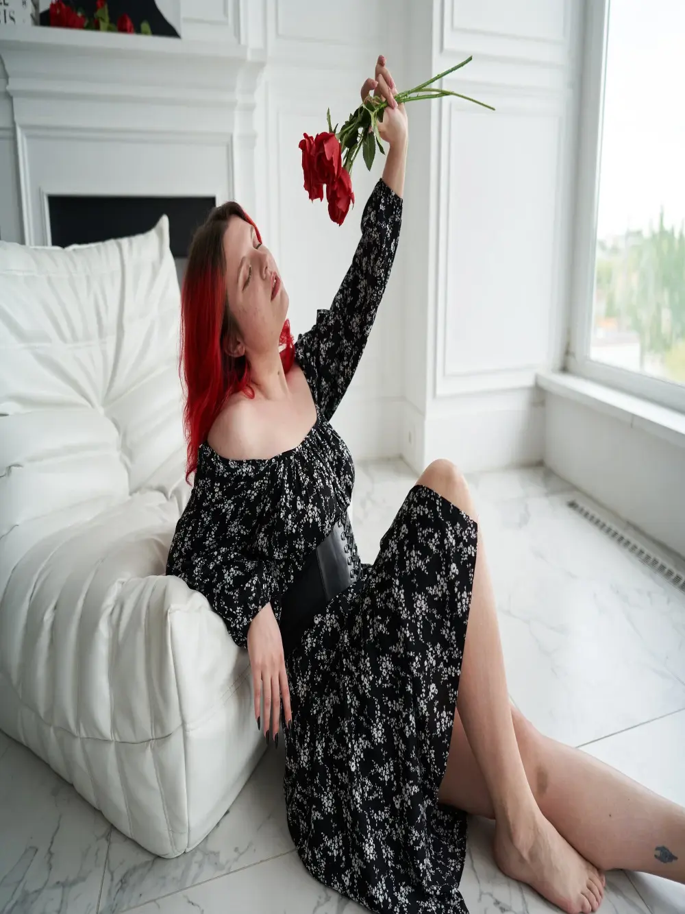 NattInRed