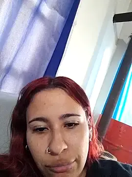 Stripchat Free Live Porn of nenasmalas