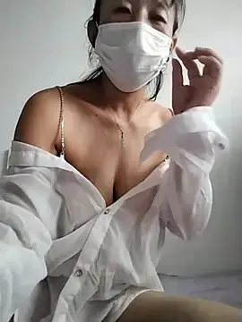 Stripchat Live Porn of w571691