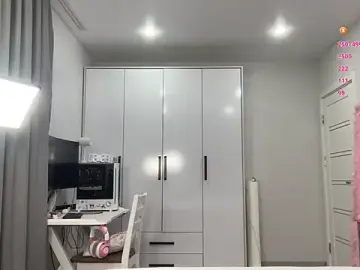 Stripchat Best live sex cam show of webcat