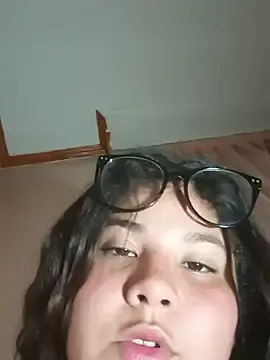 Stripchat Live Porn of Daika_Rodriguez