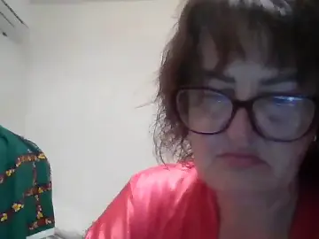Stripchat Private Sex Chat of ErikaXShine