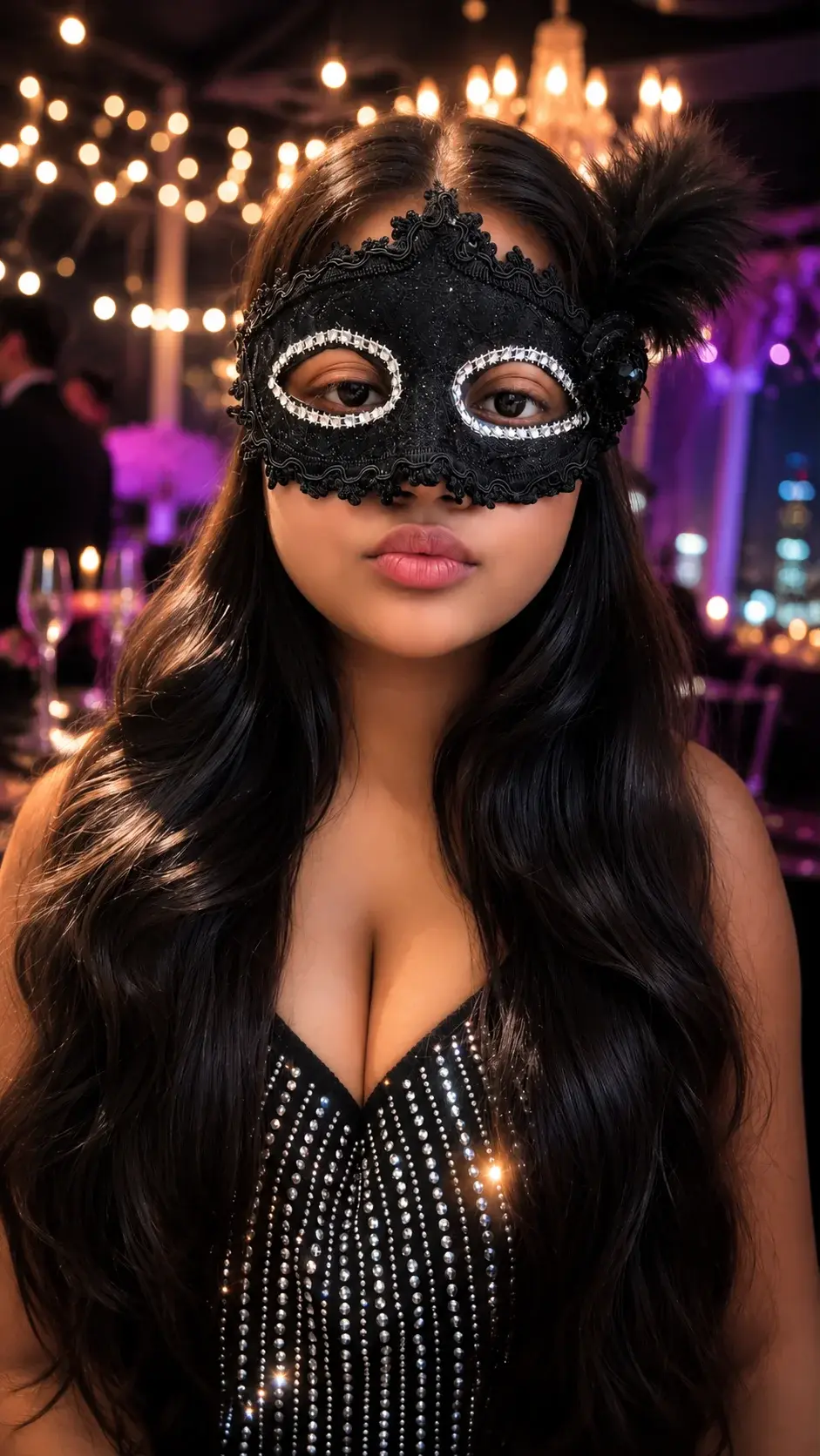 Lavanya_luv