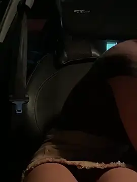 Stripchat Live Sex of xfairies_experience