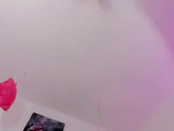 Stripchat Live Sex Cam of Aily_star