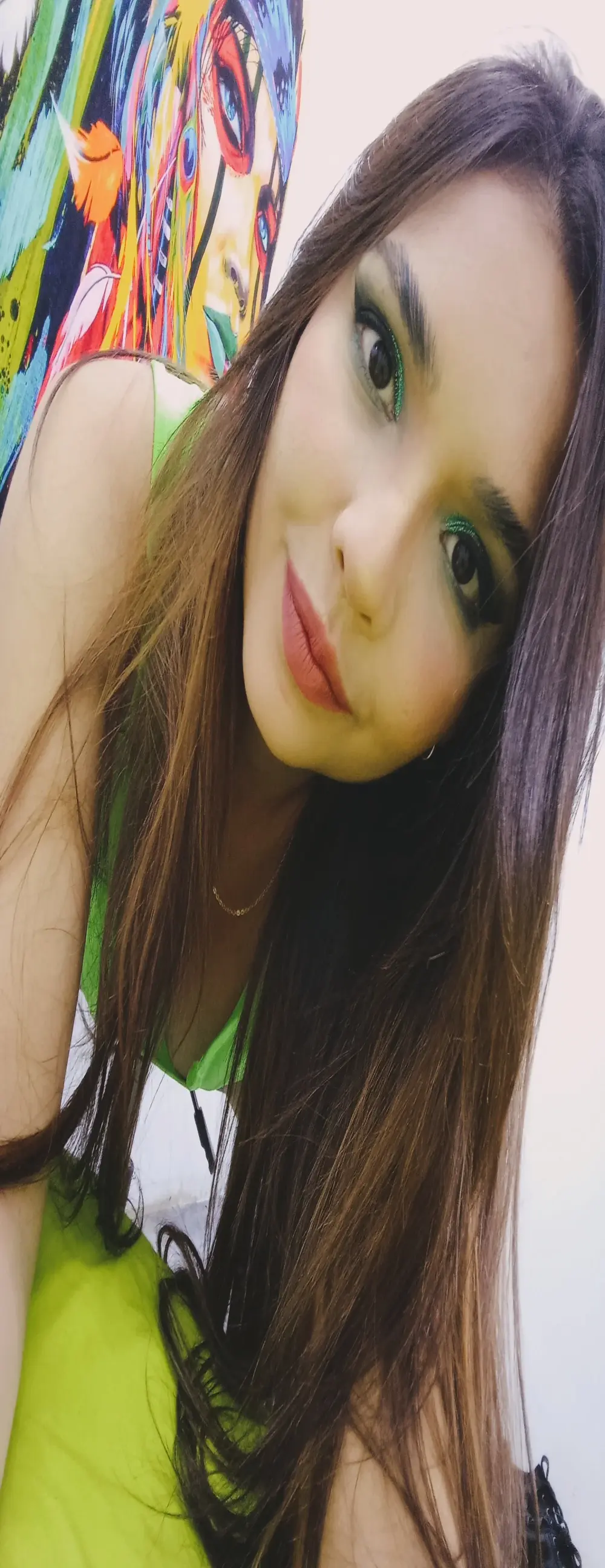 Ivanna_Rami