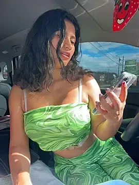 Stripchat Best Webcam of sexi_noemi