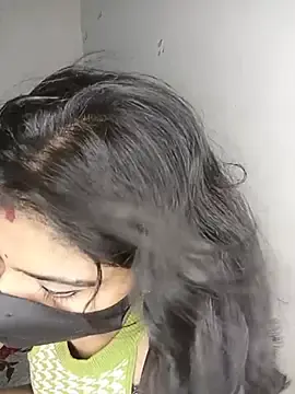 Stripchat Best live sex cam show of HOT-SHAKIRA
