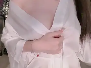 Stripchat Free Live Porn of Marui-
