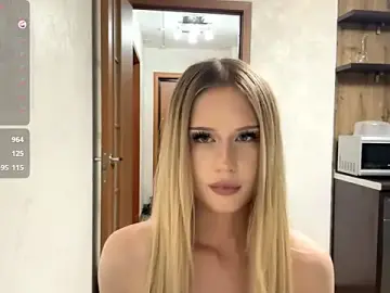Stripchat Adult Video Chat of YelledBlink