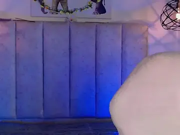 Stripchat Free Porn Cam of madissonrousecs