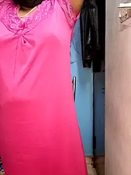 Stripchat Live Sex Cam of tamil_sarah