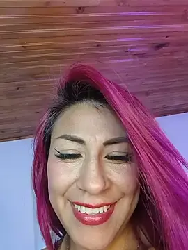 Stripchat Watch Live Sex Cams of tatianabelli