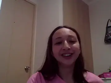 Stripchat Free Live Porn of 010874