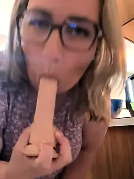 Stripchat Adult Video Chat of Canadian_BBW