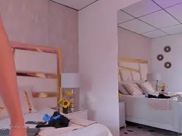 Stripchat Sex Chat of JacobRusso
