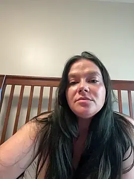 Stripchat Adult Video Chat of Ms_Ava_BB