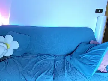 Stripchat Sex Cam of Natalie_bigass