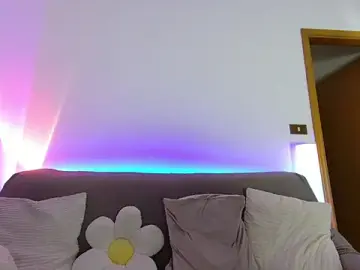 Stripchat Best live sex cam show of Natalie_bigass