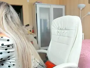 Stripchat Best Webcam of PamHardFuck