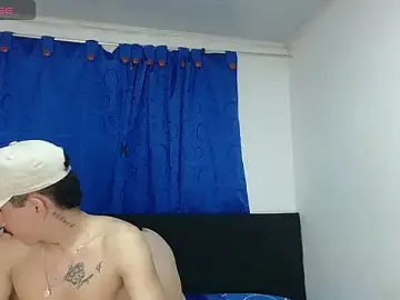 Stripchat Best Webcam of Sasha-Green