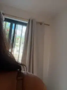 Stripchat Live Sex of __amcutefatima
