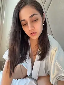 Stripchat Watch Live Sex Cams of __amcutefatima