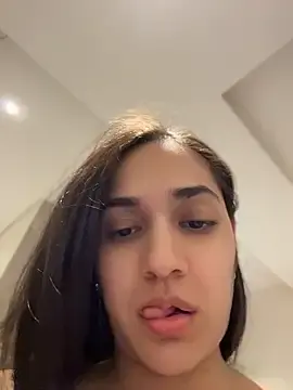 Stripchat Nude Webcam of __amcutefatima