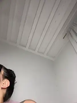 Stripchat Free Live Porn of _bambi_am