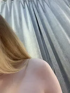 Stripchat Free Live Porn of CaseyCumFace
