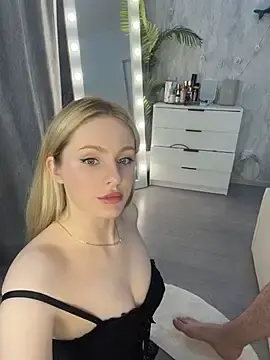 Stripchat Live Sex of CaseyCumFace