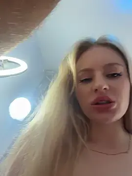 Stripchat Best Webcam of CaseyCumFace