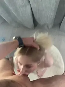 Stripchat Live Sex of CaseyCumFace