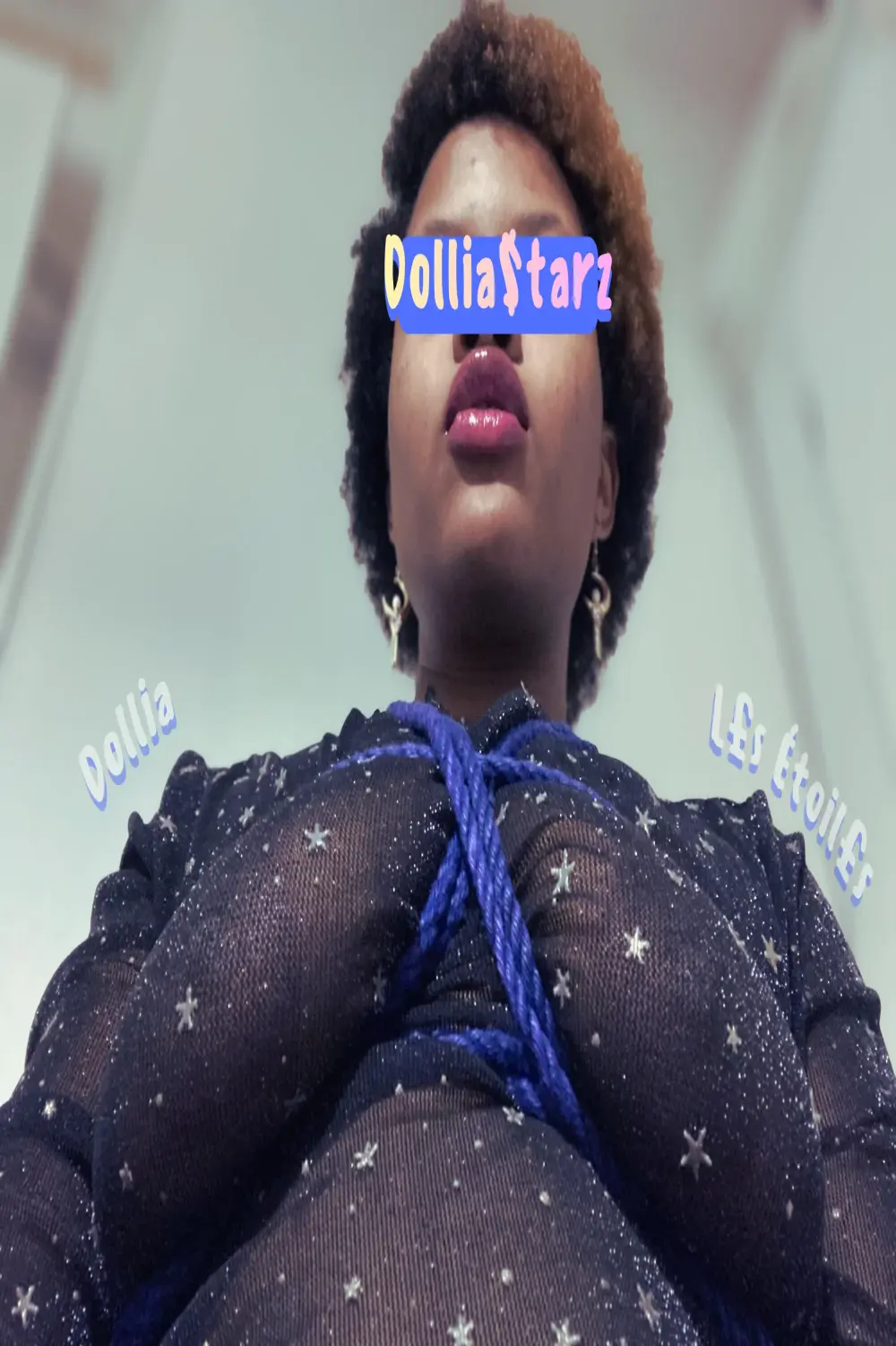 DolliaStarz