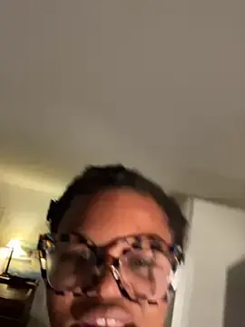 Stripchat Best Webcam of DolliaStarz